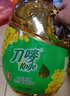 刀嘜（Knife）低芥酸菜籽油6.18L 物理壓榨一級食用油 香港品牌 團(tuán)購送禮 曬單實拍圖