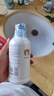 十月結晶嬰兒洗發(fā)沐浴露400ml 洗發(fā)沐浴二合一 兒童寶寶洗發(fā)水 曬單實(shí)拍圖
