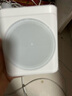 好牧人小蜜蜂擴音器教師專(zhuān)用無(wú)線(xiàn)領(lǐng)夾麥克風(fēng)教學(xué)講課導游講解器戶(hù)外便攜式防嘯叫藍牙音箱音響套裝 曬單實(shí)拍圖