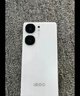 OPPO A5 Pro 8GB+256GB 砂巖紫 滿級防水2.0 耐嚴苛環(huán)境  360°抗摔 6000mAh大電池 5G智能手機 曬單實拍圖