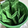 Inne因你【重磅新品】竹節鈣青少年鈣兒童生長(cháng)鈣鎂鋅補鈣賴(lài)氨酸液 inne竹節鈣蘋(píng)果味*1罐 (帶防偽/可溯源) 曬單實(shí)拍圖