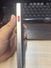 中興（ZTE）U60Pro全球版  5G免插卡隨身移動wifi無線網(wǎng)卡wifi7便攜式熱點出國上網(wǎng)通用流量2025款可當(dāng)充電寶 曬單實拍圖