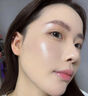 韓方五谷玻尿酸補水噴霧小分子爽膚水377美白補水保濕修護濕敷化妝水禮物 曬單實(shí)拍圖