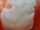 水槽過(guò)濾網(wǎng)彈力袋口廚房洗菜盆一次性漏網(wǎng)水池下水道洗碗池防堵塞 【200只 加厚款】一次性過(guò)濾網(wǎng) 曬單實(shí)拍圖