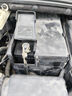 瓦爾塔汽車(chē)電瓶12v鉛酸藍標免維護蓄電池 上門(mén)安裝以舊換新 藍標L2400大眾朗逸速騰寶來(lái)捷達科魯茲斯柯達 曬單實(shí)拍圖