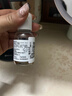 科顏氏（Kiehl's）金盞花爽膚水40ml試用體驗(yàn)盒 曬單實(shí)拍圖