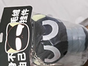 拉迪圖可愛(ài)羅小黑毛絨玩具公仔掛件可斜挎包羅小黑掛件鑰匙掛件禮物男女 羅小黑 12厘米-【送鑰匙掛鉤】 曬單實(shí)拍圖