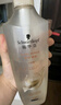 施華蔻（Schwarzkopf）新多效修護(hù)洗發(fā)露400ml+120ml洗護(hù)旅行裝 柔順滋養(yǎng)洗發(fā)水 洗頭膏 曬單實拍圖
