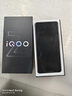 vivoiQOO Z10Turbo+ 天璣9400+和8000mAh超薄電池  自研電競芯片Q2 144Hz護眼屏 新品5G學(xué)生游戲手機 云海白 12GB+256GB 國補專(zhuān)享版 曬單實(shí)拍圖