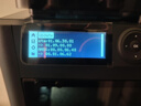 拓竹P1SC 3D打印機桌面家用FDM全自動調(diào)平大尺寸多色高速3d打印機器【大陸版】 曬單實拍圖