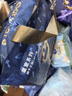 babycare皇室獅子王國拉拉褲大號XL30+2片 嬰兒尿不濕干爽大吸量 曬單實(shí)拍圖