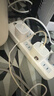 Viken【直營(yíng)正品】蘋(píng)果17/16/15充電器頭40W/45W適配原裝正品快充套裝iPhone17/16/15proMax/Air數據線(xiàn) 蘋(píng)果30W快充頭丨氮化鎵低溫快充 安全認證不傷機 曬單實(shí)拍圖