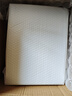 雙立人（ZWILLING）碗陶瓷碗套裝家用湯碗面碗防滑多用碗家用餐具套裝 彩虹碗6件套 曬單實拍圖