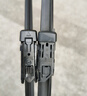博世（BOSCH）Performance系列雨刮器雨刷24/16(比亞迪宋pro秦pro16后英朗閱朗) 曬單實(shí)拍圖