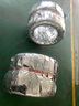 韓泰輪胎/Hankook 205/55R16 91V【H308+】適配卡羅拉思域大眾寶來 全新汽車輪胎 16寸 曬單實(shí)拍圖