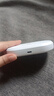 中興（ZTE）U10LS隨身wifi6移動(dòng)無(wú)線(xiàn)wifi免插卡隨行車(chē)載上網(wǎng)卡便攜式上網(wǎng)寶支持5G/4G設備全國通用流量2025款  曬單實(shí)拍圖