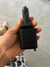 手機(jī)通用車載充電器快充五合一自帶伸縮線多功能點(diǎn)煙器轉(zhuǎn)換插頭一 M4五合一【帶蘋果+Typec伸縮線】 曬單實(shí)拍圖