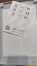閃魔適用iPad Air7/6鋼化膜2025/2024年款M3/M2芯片11英寸【電鍍?nèi)翢o(wú)紋防摔無(wú)塵秒貼艙】平板保護(hù)膜 曬單實(shí)拍圖