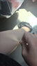 菇娘家【小辣同款】光腿神器一體踩腳連褲襪秋冬保暖大碼女打底褲防勾絲 曬單實(shí)拍圖