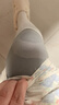 CRALVKOIN日本護(hù)膝保暖夏季透氣半月板損傷關(guān)節(jié)炎空調(diào)房防寒男女士中老年人 曬單實拍圖