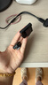 大疆 DJI Mic Mini 一拖一 Type-C/相機版無(wú)線(xiàn)降噪戶(hù)外采訪(fǎng)直播vlog收音紐扣式領(lǐng)夾麥克風(fēng) 曬單實(shí)拍圖