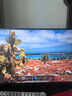 小米（MI）REDMI27英寸4K 專(zhuān)業(yè)級色準 HDR400 10Bit Type-C90W 旋轉升降辦公顯示器屏 A27U Type-C版2026 曬單實(shí)拍圖
