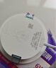 公牛（BULL）LED筒燈天花燈嵌入式孔燈 15W/6寸自然白光5700K/開(kāi)孔150-160mm 曬單實(shí)拍圖