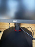 HKC27英寸2K200Hz 顯示器1K IPS  1ms G25H4電競G27H2  G25H3 顯示屏G24H2 G27H2W G24H2W  G27H2pro VG245/24英寸1K180HZ 曬單實(shí)拍圖