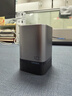 CUKTECH酷態(tài)科10號超級電能充mini氮化鎵充電器單體版120W/100W充電頭快充適用蘋(píng)果17小米華為手機/筆記本 曬單實(shí)拍圖