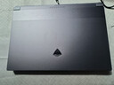 機械師曙光16S【RTX5070 300Hz屏】16英寸AI高能學(xué)生辦公游戲本筆記本電腦 R9 7945HX 2.5K 16G1TB 國補 曬單實(shí)拍圖