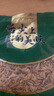 霞浦產(chǎn)地直發(fā) 新貨野生蝦皮淡新鮮蝦皮咸蝦皮蝦干蝦米自曬蝦皮 20g干蝦皮【1包】 曬單實(shí)拍圖