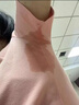 OHBT止汗露狐臭腋下除臭止汗噴霧50ml男女士專用四氯羥鋁鋯異味根除液 曬單實(shí)拍圖