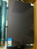 美的（Midea）燃氣熱水器16升一級靜音家用天然氣雙核無(wú)極水伺服恒溫安睡美的熱水器M9max 國家補貼 M9系列 16L 【大戶(hù)型高樓層】M9max增壓水伺服 一級靜音密閉穩燃 曬單實(shí)拍圖