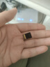 閃迪（SanDisk）256GB TF（MicroSD）內存卡 A1 U1 C10 至尊高速移動(dòng)版存儲卡 讀速150MB/s 手機平板游戲機內存卡 曬單實(shí)拍圖