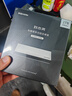 致態(tài)（ZhiTai）長江存儲 1TB Type-c USB 3.2 移動固態(tài)硬盤（PSSD）靈·先鋒版 讀速2000MB/s 手機(jī)直連 曬單實(shí)拍圖