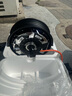 全順全順電機10寸四代1500w2000w3000w4000w5000w7000w瓦片電機帶風(fēng)罩 4代12寸2000w實(shí)標全新電機 曬單實(shí)拍圖