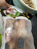 CP正大食品白羽雞琵琶腿2斤 早餐冷凍小雞腿 烤鹵涼拌蒸煮煎炸雞腿 曬單實(shí)拍圖