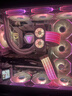 英特爾i9升十四核主機RTX4060獨顯直播吃雞游戲電腦辦公整機DIY組裝二手臺式機全套 四：i9級十核+32G+1060【店長(cháng)力薦 32曲 全套 99新 曬單實(shí)拍圖