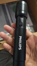 飛利浦（PHILIPS）手電筒強光手電超亮超長(cháng)續穿天家用小型軍戶(hù)外照明應急燈SFL2247 曬單實(shí)拍圖