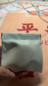 漫步者（EDIFIER）Comfo Clip Q qq耳夾式藍牙耳機 開放式 同聲傳譯 適用蘋果華為小米OPPO手機玫瑰金七夕情人節(jié)禮物 曬單實拍圖