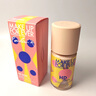 玫珂菲（MAKE UP FOR EVER）高清無痕持妝粉底液 1R02 限量版30ML【臨期清倉】 曬單實(shí)拍圖