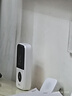 喬安400萬(wàn)可視門(mén)鈴電子防盜智能貓眼監控入戶(hù)門(mén)口攝像頭家用手機無(wú)線(xiàn)遠程可視通話(huà)超長(cháng)續航 曬單實(shí)拍圖