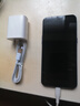 OPPO R17 二手手機(jī) 2500萬(wàn)美顏6.4英寸水滴屏全面屏  AI智能拍照 流光藍(lán) 8GB+128GB 全網(wǎng)通 無(wú)指紋 9成新 曬單實(shí)拍圖
