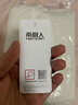 南極人（Nanjiren）新疆棉花床墊子1.5x2米加厚軟墊褥子棉絮墊被單人宿舍被褥1.8x2米 棉花床褥-約3斤【基礎款2.5cm】 150x200cm【雙人床適用】 曬單實(shí)拍圖
