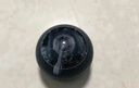 京樂天攝像頭無線磁吸監(jiān)控器家用遠(yuǎn)程連手機(jī)wifi家庭小型攝像機(jī)智能貓眼微型高清攝線頭錄像免插電4G監(jiān)控 【升級(jí)版】WiFi直連+可磁吸+無光拍攝+長續(xù)航 64GB+【30天循環(huán)存儲(chǔ)卡】 曬單實(shí)拍圖