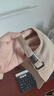 The North Face北面情侶Classic 66棒球帽運(yùn)動(dòng)帽遮陽(yáng)防護(hù)戶外4VSV 卡其色/LK5 曬單實(shí)拍圖