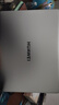 華為（HUAWEI）國(guó)家補(bǔ)貼   筆記本電腦MateBook D14  2025新款Linux系統(tǒng) 14英寸學(xué)生性能輕薄本商務(wù)辦公本 i5-12450H 16G 512G 銀SE Linux+店鋪預(yù)裝 曬單實(shí)拍圖