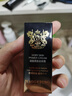 毛戈平陳麗君推薦妝前霜皮膚衣5ml試用裝妝前乳素顏霜生日禮物中秋禮品 曬單實(shí)拍圖