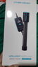 創(chuàng  )寧魚(yú)缸石英變頻加熱棒 CN-605-300W 低水位烏龜小型迷你自動(dòng)恒溫器 曬單實(shí)拍圖