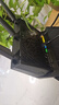 華碩（ASUS）【國家補貼】RT-AX86U Pro雙頻5700M全千兆電競路由器wifi6無線家用路由/Aimesh隨心組金榜路由 曬單實拍圖
